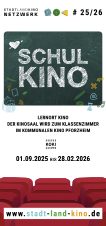 Für mehr Details klicken - KoKi_SK_Flyer_2025_Q2_cover