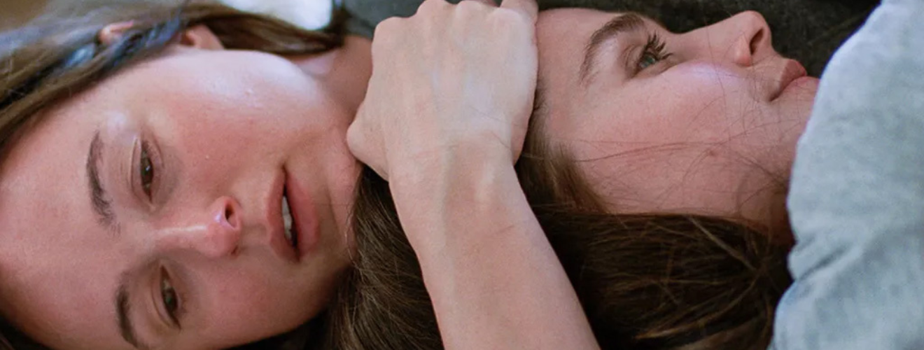 15.12.25.,Sentimental value_header