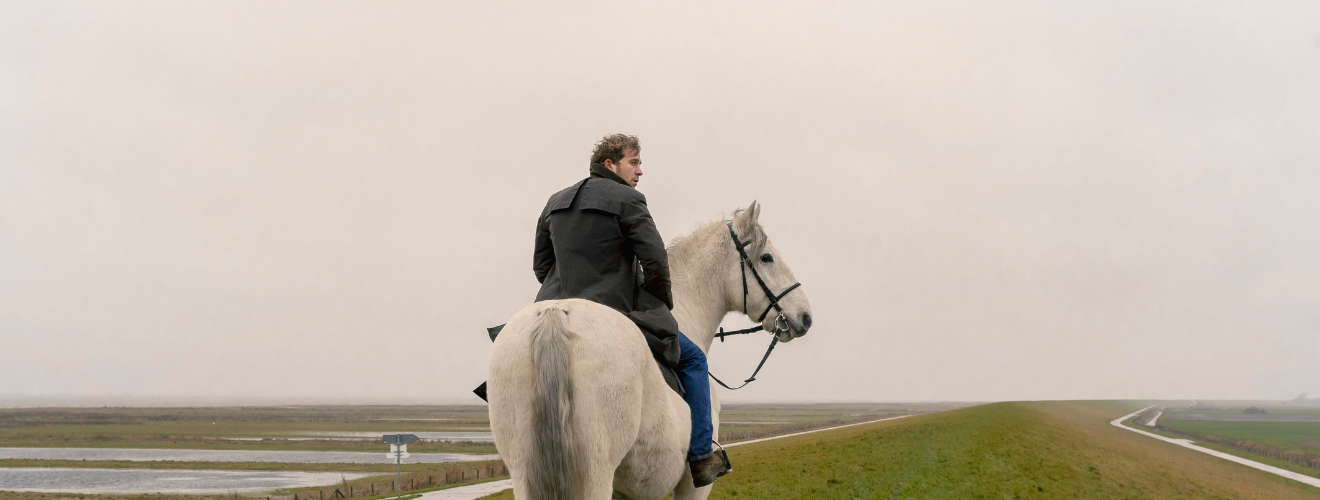 16.02.26.,Der Schimmelreiter_header