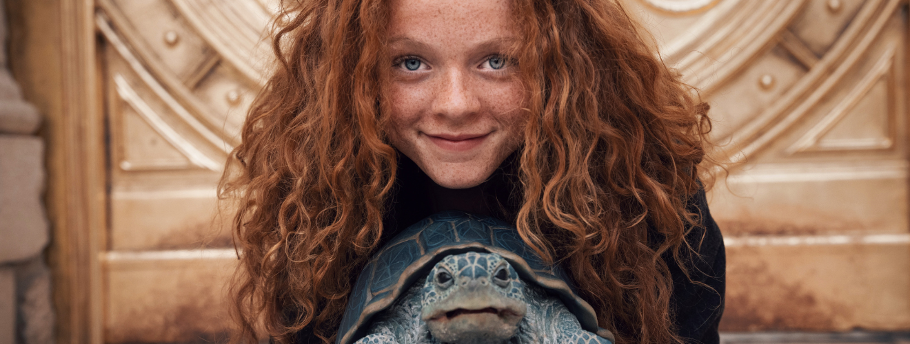 16.02.26.,Momo_header