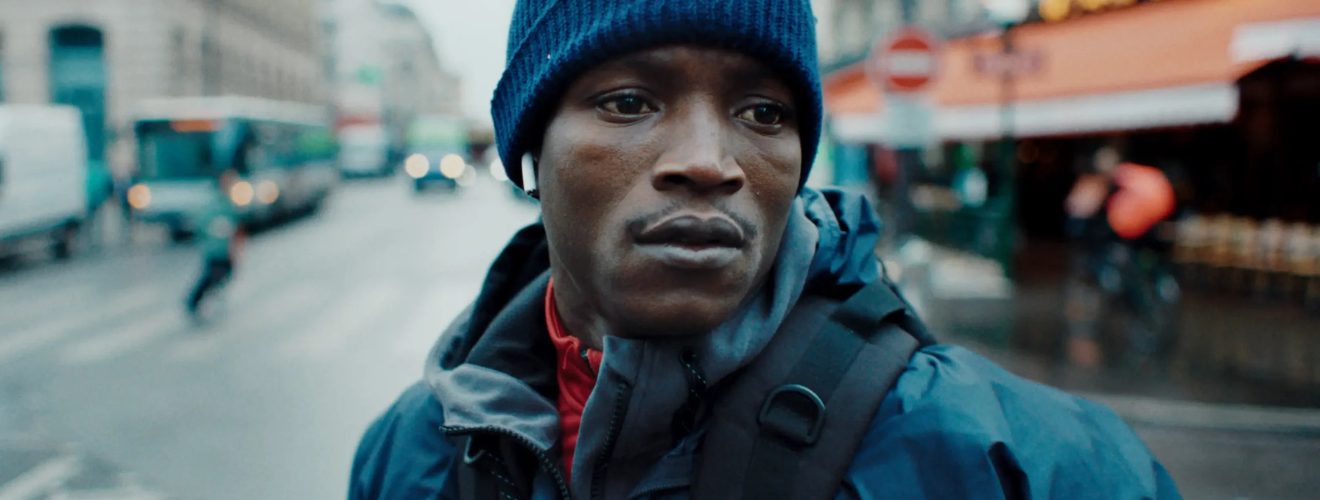 23.02.26.,Souleymans Geschichte_header