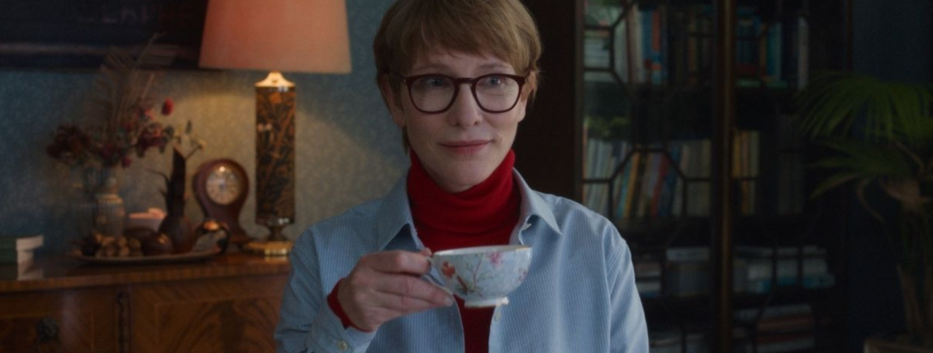 02.03.26.,FaMoStBt_header