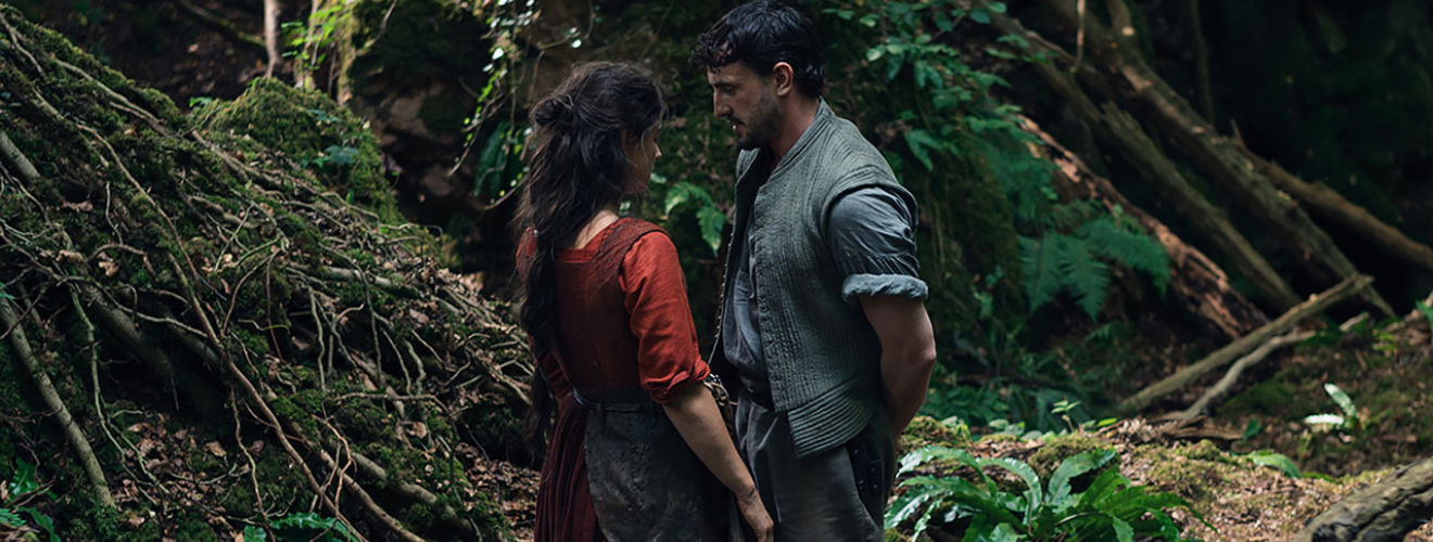 02.03.26.,Hamnet_header