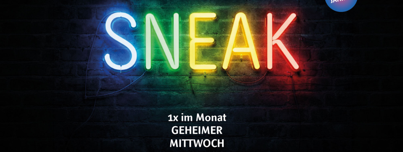 23.03.26._Sneak_header