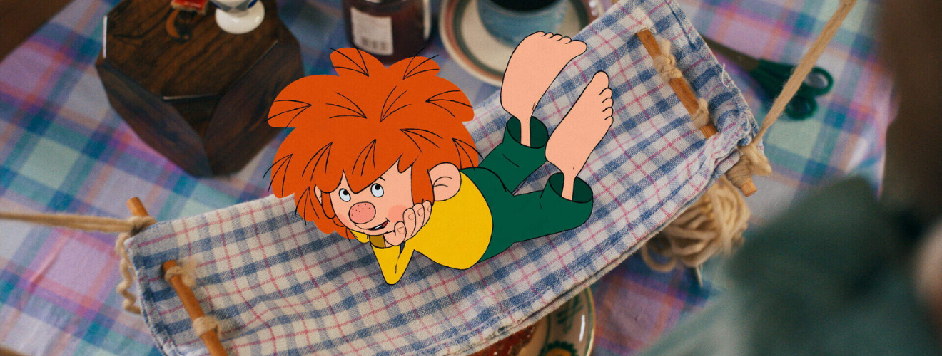 26.03.26._Pumuckl_header