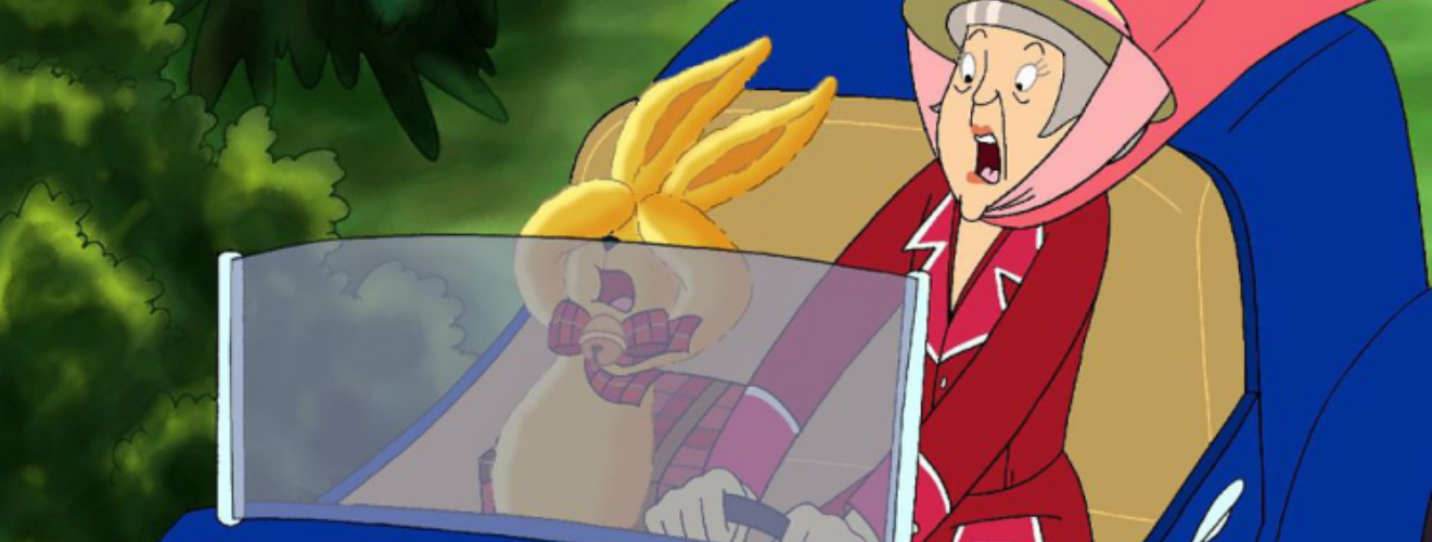 06.04.26._Felix_header