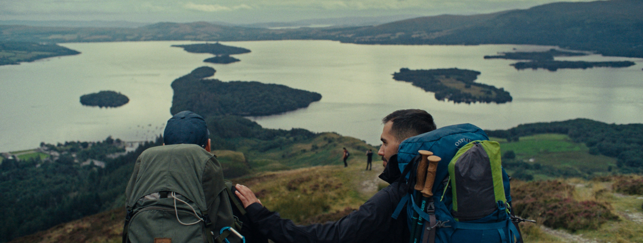 TheNorth_Header