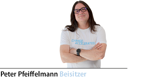 pfeiffelmann