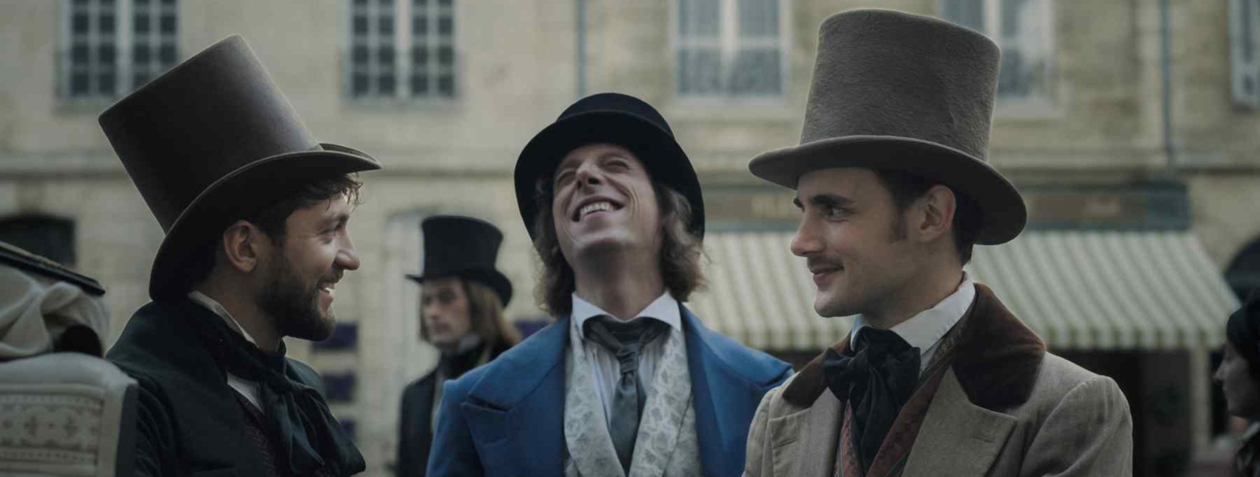 Chopin_header